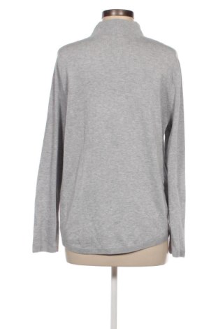 Γυναικείο πουλόβερ Gerry Weber, Μέγεθος XL, Χρώμα Γκρί, Τιμή 28,76 €