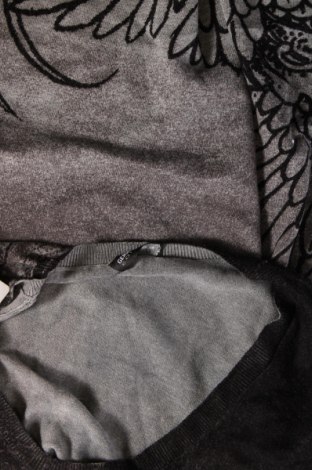 Γυναικείο πουλόβερ Gerry Weber, Μέγεθος L, Χρώμα Γκρί, Τιμή 21,09 €
