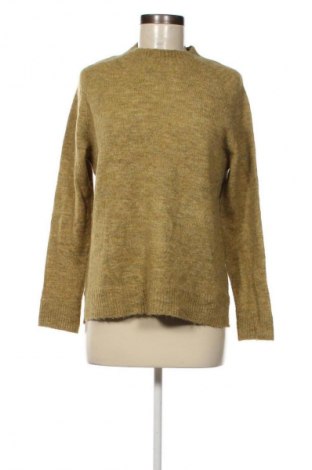 Γυναικείο πουλόβερ Gerry Weber, Μέγεθος XS, Χρώμα Πράσινο, Τιμή 24,93 €