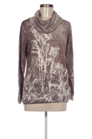 Damski sweter Gerry Weber, Rozmiar M, Kolor Kolorowy, Cena 117,00 zł