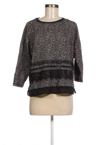 Dámsky pulóver Gerry Weber, Veľkosť M, Farba Čierna, Cena  12,95 €