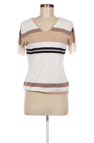 Γυναικείο πουλόβερ Giada, Μέγεθος M, Χρώμα Πολύχρωμο, Τιμή 17,94 €