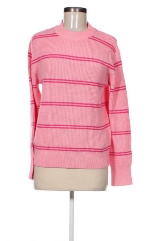 Γυναικείο πουλόβερ Gina, Μέγεθος S, Χρώμα Ρόζ , Τιμή 9,87 €