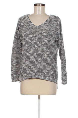 Γυναικείο πουλόβερ Gina, Μέγεθος S, Χρώμα Πολύχρωμο, Τιμή 9,87 €