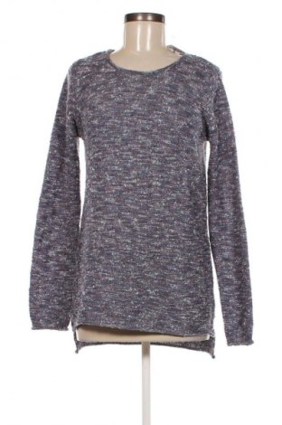 Γυναικείο πουλόβερ Gina Benotti, Μέγεθος S, Χρώμα Μπλέ, Τιμή 9,33 €