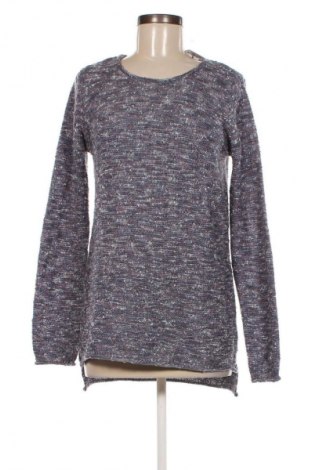 Damenpullover Gina Benotti, Größe S, Farbe Blau, Preis € 7,49