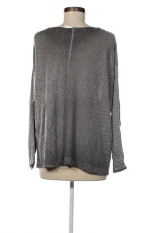 Damenpullover Gina Benotti, Größe XL, Farbe Grau, Preis € 20,18