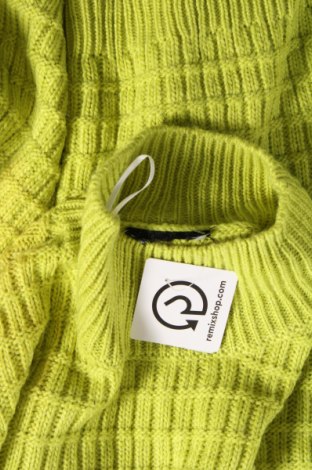 Pulover de femei Gina Benotti, Mărime XXL, Culoare Verde, Preț 95,39 Lei