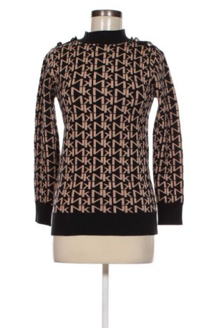 Дамски пуловер Giorgia, Размер M, Цвят Многоцветен, Цена 21,32 лв.