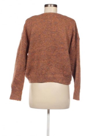 Γυναικείο πουλόβερ Glassons, Μέγεθος S, Χρώμα  Μπέζ, Τιμή 9,87 €