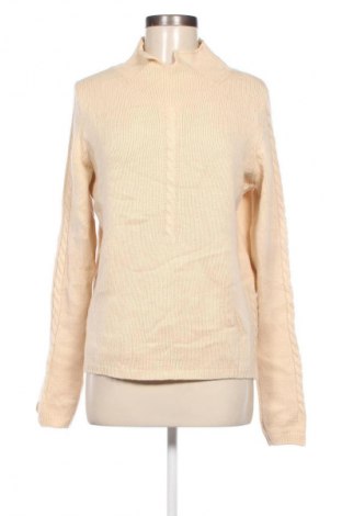 Damenpullover Gran Sasso, Größe XL, Farbe Beige, Preis € 36,53