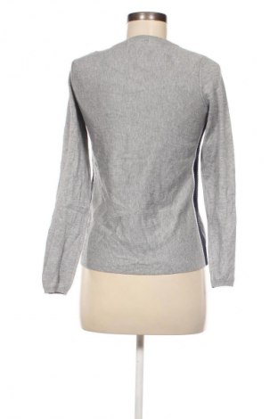 Дамски пуловер Greystone, Размер XS, Цвят Сив, Цена 15,95 лв.