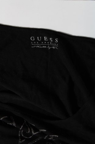 Damenpullover Guess, Größe L, Farbe Schwarz, Preis 35,49 €
