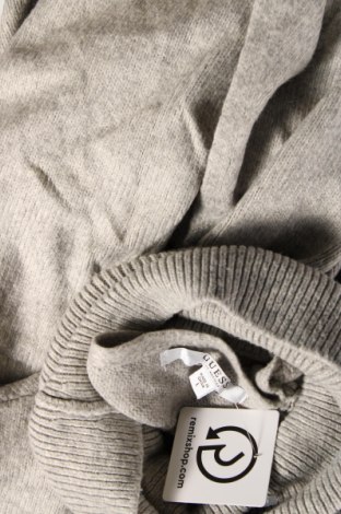 Pulover de femei Guess, Mărime L, Culoare Gri, Preț 167,76 Lei