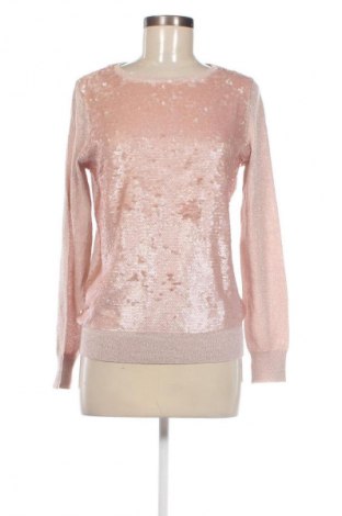 Γυναικείο πουλόβερ H&M, Μέγεθος M, Χρώμα Ρόζ , Τιμή 8,97 €