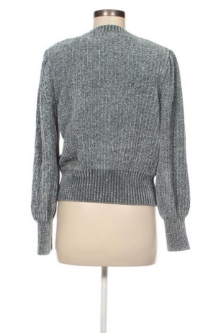 Damenpullover H&M, Größe S, Farbe Grün, Preis € 7,49