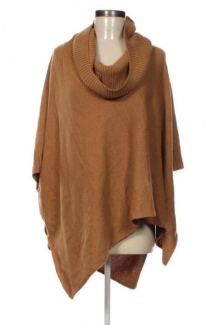 Pulover de femei H&M, Mărime M, Culoare Maro, Preț 47,70 Lei