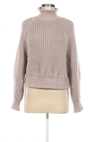 Damenpullover H&M, Größe M, Farbe Grau, Preis € 14,83