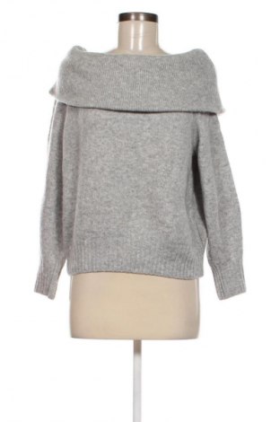 Damenpullover H&M, Größe XS, Farbe Grau, Preis € 10,49