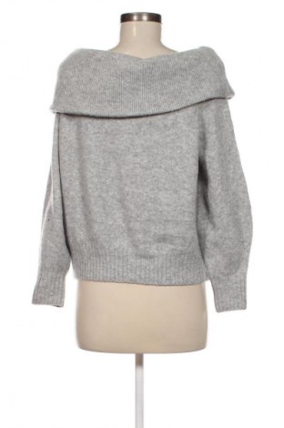 Női pulóver H&M, Méret XS, Szín Szürke, Ár 4 046 Ft