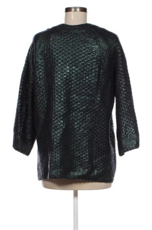 Dámský svetr H&M, Velikost M, Barva Vícebarevné, Cena  240,00 Kč