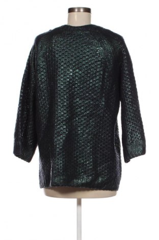 Damenpullover H&M, Größe M, Farbe Mehrfarbig, Preis € 7,49