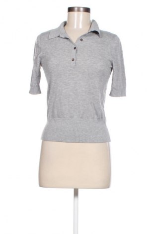 Γυναικείο πουλόβερ H&M, Μέγεθος S, Χρώμα Γκρί, Τιμή 8,90 €