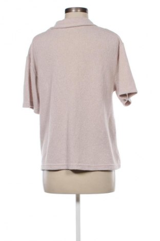 Damenpullover H&M, Größe M, Farbe Beige, Preis 15,86 €