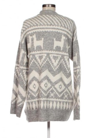 Női pulóver H&M, Méret XS, Szín Sokszínű, Ár 4 046 Ft