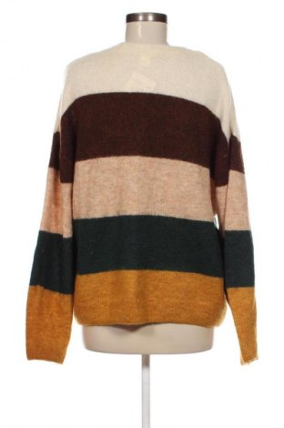 Pulover de femei H&M, Mărime S, Culoare Multicolor, Preț 52,46 Lei