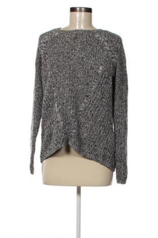 Női pulóver H&M, Méret S, Szín Sokszínű, Ár 3 826 Ft
