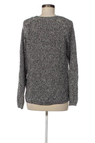 Дамски пуловер H&M, Размер S, Цвят Многоцветен, Цена 15,95 лв.