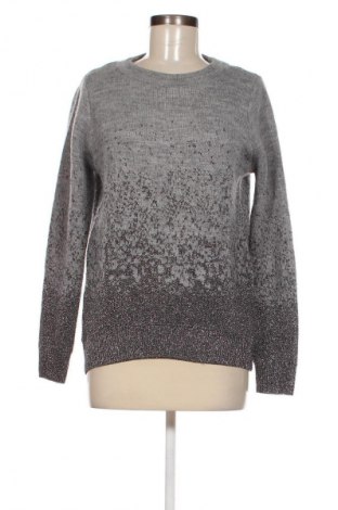 Damenpullover H&M, Größe S, Farbe Grau, Preis € 7,49