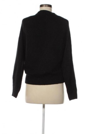 Női pulóver H&M, Méret S, Szín Fekete, Ár 4 046 Ft