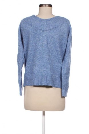 Női pulóver H&M, Méret M, Szín Kék, Ár 4 046 Ft