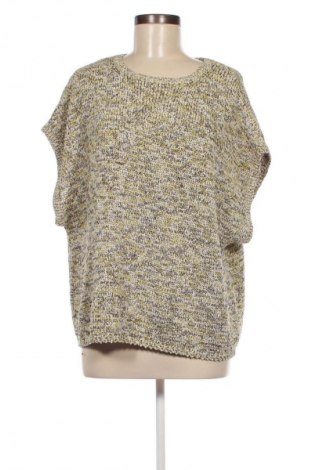 Női pulóver H&M, Méret L, Szín Sokszínű, Ár 2 943 Ft