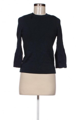 Damenpullover H&M, Größe S, Farbe Blau, Preis € 10,49