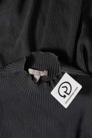 Dámsky pulóver H&M, Veľkosť XL, Farba Sivá, Cena  10,69 €