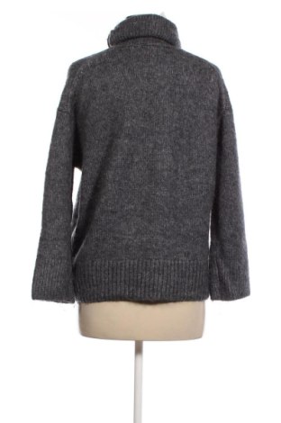 Női pulóver H&M, Méret S, Szín Szürke, Ár 4 046 Ft