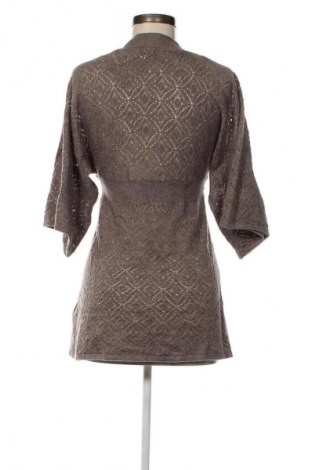 Γυναικείο πουλόβερ H&M, Μέγεθος M, Χρώμα Γκρί, Τιμή 9,87 €