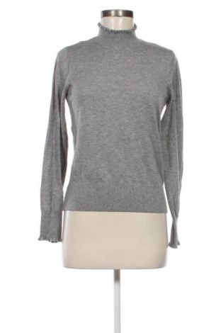 Damenpullover H&M, Größe S, Farbe Grau, Preis € 10,49