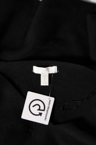 Damenpullover H&M, Größe XL, Farbe Schwarz, Preis € 13,12