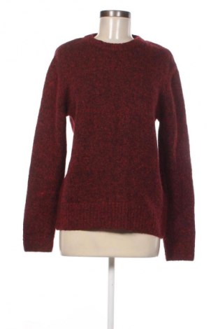 Damenpullover H&M, Größe M, Farbe Rot, Preis € 20,18