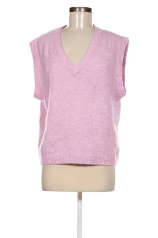 Női pulóver H&M, Méret XS, Szín Rózsaszín, Ár 3 311 Ft