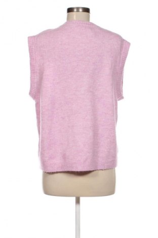 Damenpullover H&M, Größe XS, Farbe Rosa, Preis € 8,07