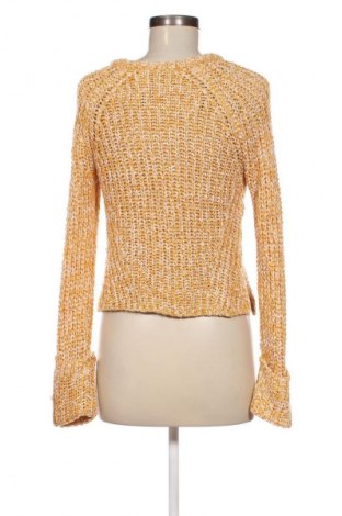 Γυναικείο πουλόβερ H&M, Μέγεθος XS, Χρώμα Πολύχρωμο, Τιμή 9,87 €