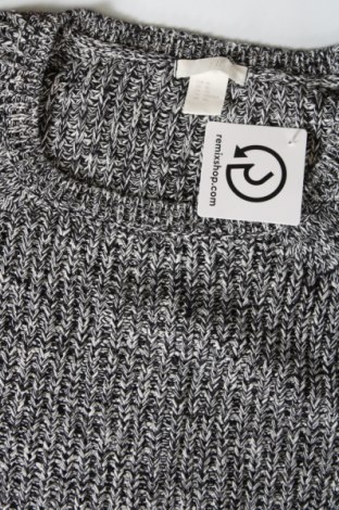 Damski sweter H&M, Rozmiar XL, Kolor Kolorowy, Cena 57,51 zł