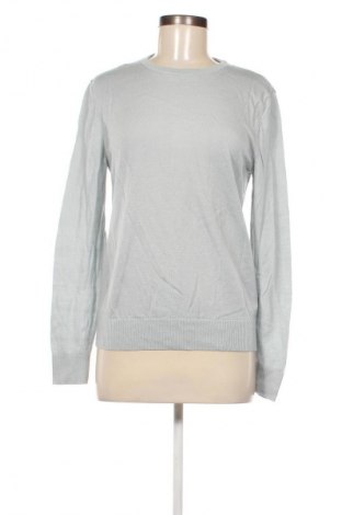 Damski sweter H&M, Rozmiar M, Kolor Szary, Cena 51,02 zł