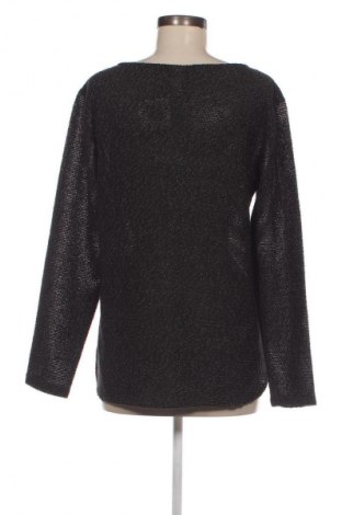 Γυναικείο πουλόβερ H&M, Μέγεθος M, Χρώμα Μαύρο, Τιμή 9,87 €