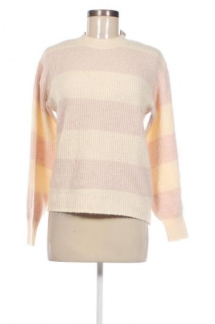 Damenpullover H&M, Größe XS, Farbe Ecru, Preis 11,10 €